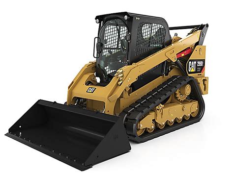 299d skid steer|299d skid steer specs.